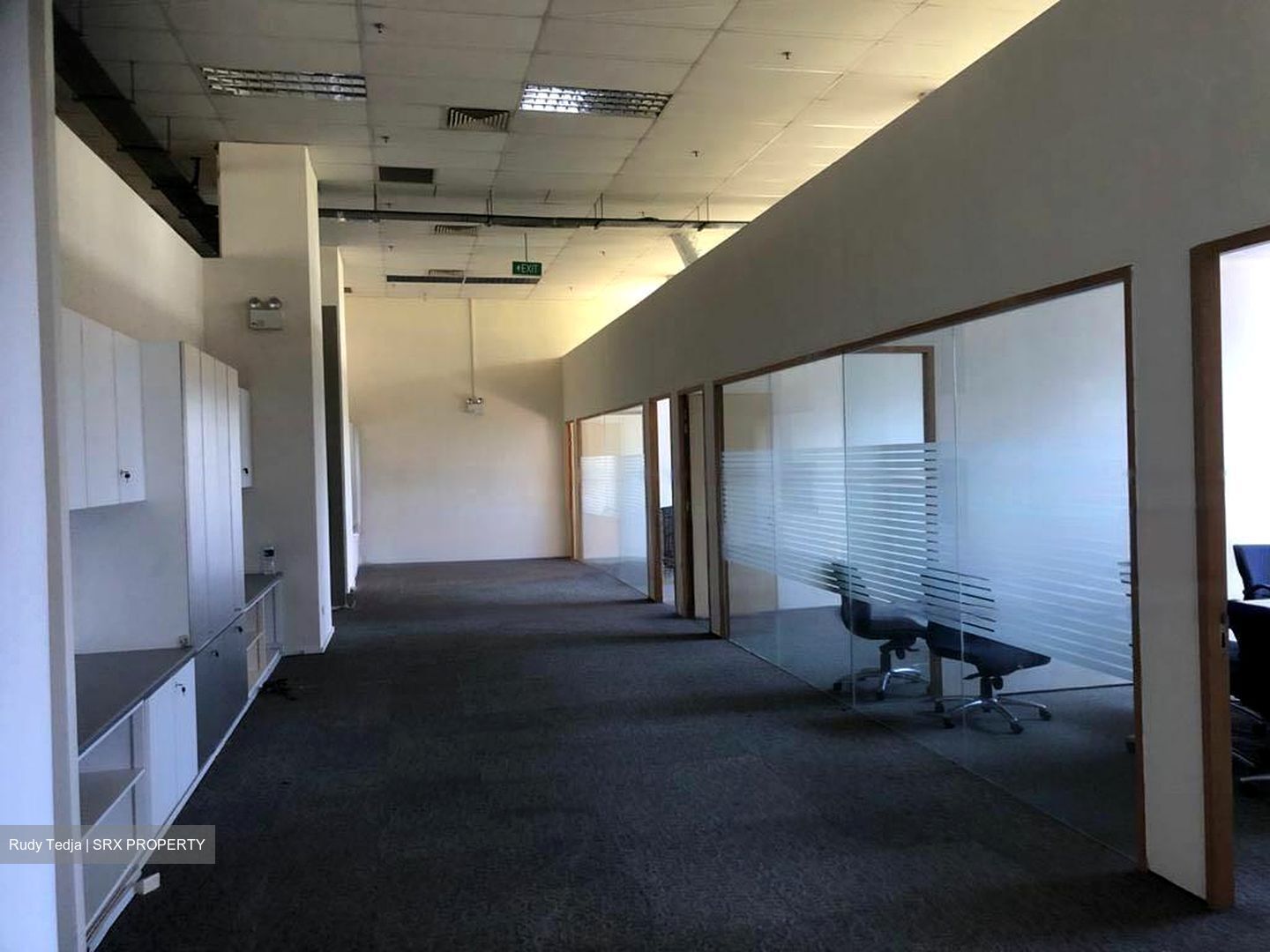 Upper Paya Lebar Road (D19), Factory #459607571